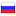 otd-lab.ru hosted country